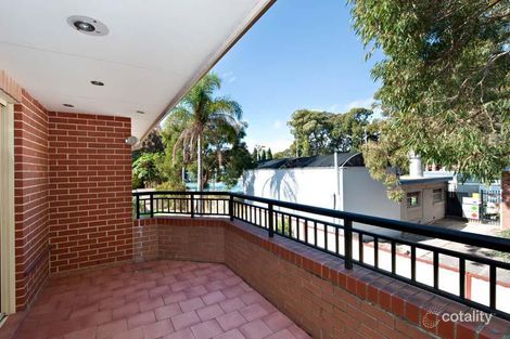 Property photo of 18/20-24 Mansfield Avenue Caringbah NSW 2229