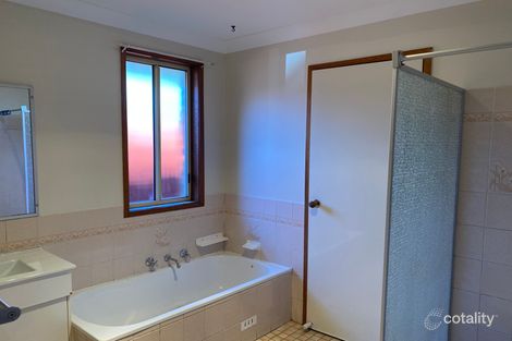 Property photo of 26 Isis Place Quakers Hill NSW 2763