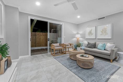 23 Albert St, Holland Park West, QLD 4121