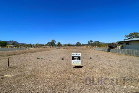 32 Horton St, Biggenden, QLD 4621