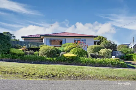 Property photo of 16 Bay Street Dunalley TAS 7177