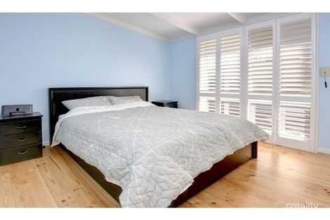 Property photo of 48 Marshall Street Rye VIC 3941