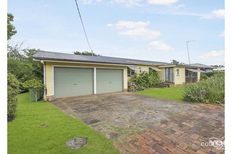 17 Mcleish St, Harristown, QLD 4350