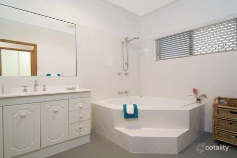 Property photo of 12 Billfish Close Wonga Beach QLD 4873