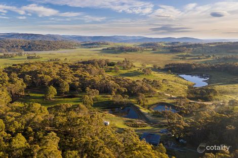 69 Old Grosses Rd, Ingebirah, NSW 2627