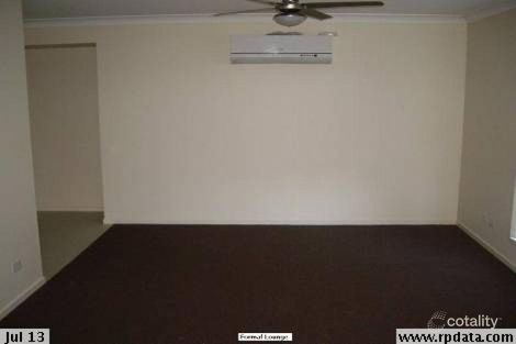 Property photo of 33 Rosella Street Loganlea QLD 4131