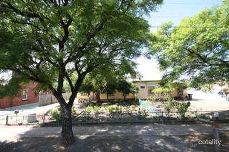 24 Wilson St, Plympton Park, SA 5038