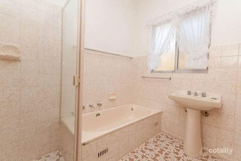 Property photo of 10 Tracey Avenue Flinders Park SA 5025