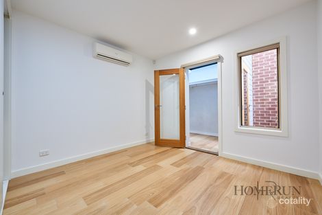 Property photo of 17 Donald Street Preston VIC 3072