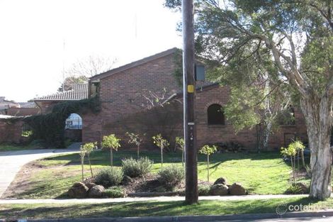 43 King Arthur Dr, Glen Waverley, VIC 3150