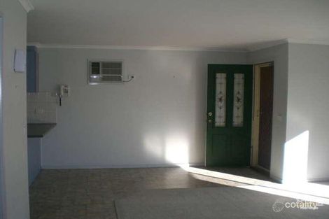 Property photo of 4/110 Sutton Street Echuca VIC 3564