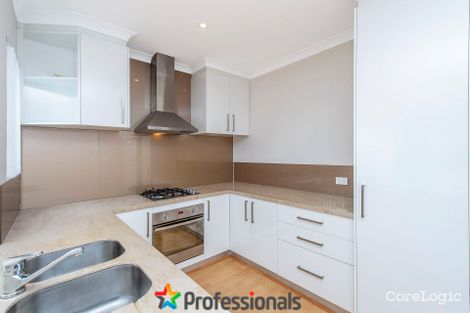 Property photo of 5 Cujong Road Falcon WA 6210