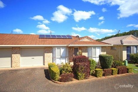 Property photo of 101/2 Peregrine Drive Wurtulla QLD 4575