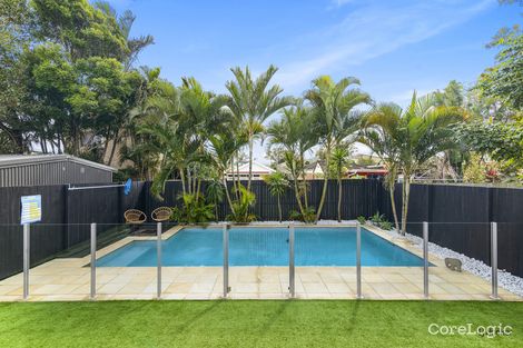 Property photo of 35 Twenty Fifth Avenue Palm Beach QLD 4221