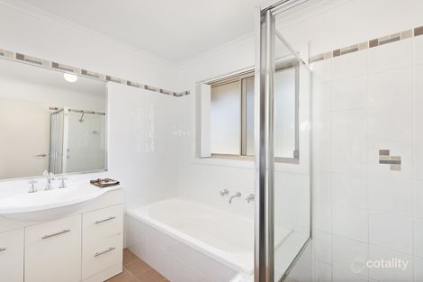Property photo of 1/18 Bellevue Road Mudgee NSW 2850