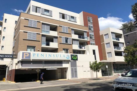 37c/1-7 Daunt Ave, Matraville, NSW 2036