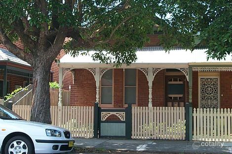 48 Everton St, Hamilton, NSW 2303