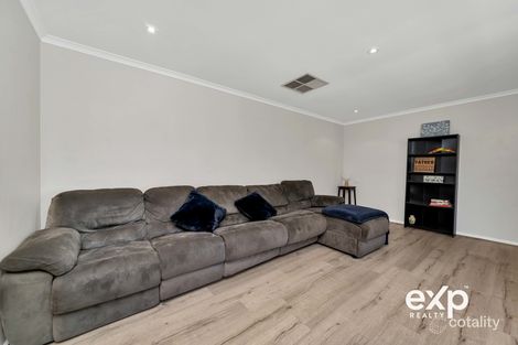 Property photo of 6 Cooradilla Drive Salisbury Park SA 5109