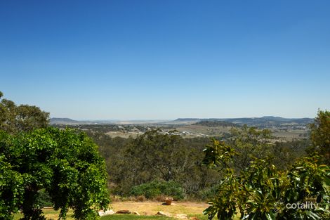 Property photo of 19 McKillop Court Cranley QLD 4350