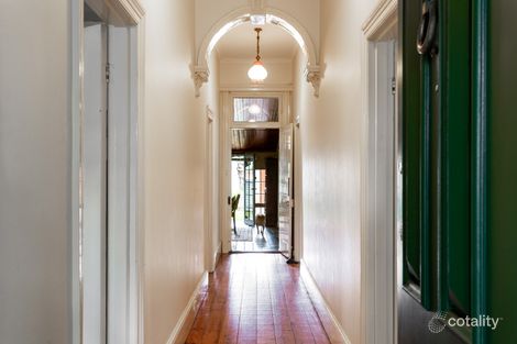 Property photo of 30 Arthur Street Unley SA 5061