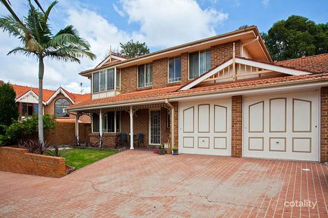 208b Connells Point Rd, Connells Point, NSW 2221