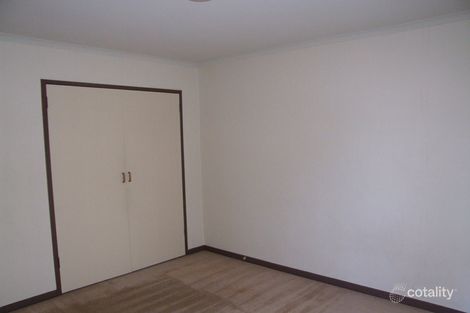 Property photo of 5/52 Scott Street Dandenong VIC 3175