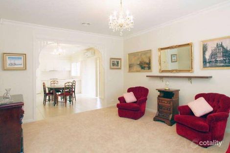 Property photo of 1/8 Scott Street Belmont VIC 3216