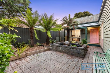 Property photo of 21 Emerald-Monbulk Road Emerald VIC 3782