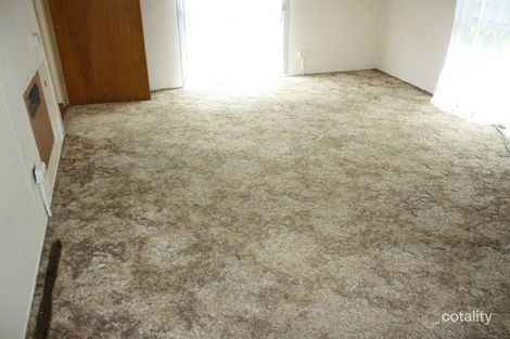 Property photo of 3 Byrne Street Leongatha VIC 3953