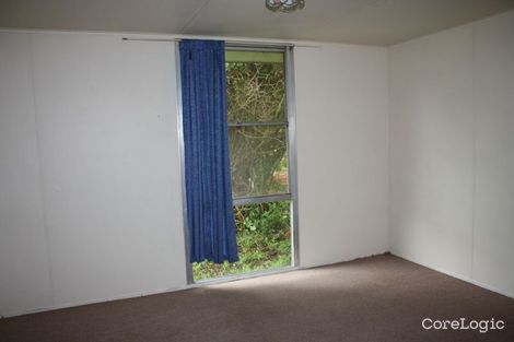 Property photo of 3 Byrne Street Leongatha VIC 3953