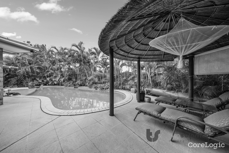 1 Stephen Ct, Cleveland, QLD 4163