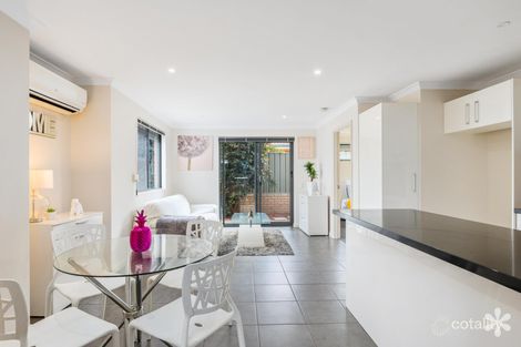 Property photo of 28/148 Wharf Street Cannington WA 6107