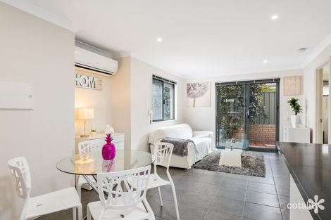 Property photo of 28/148 Wharf Street Cannington WA 6107