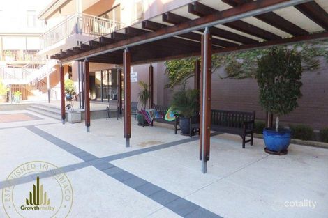 Property photo of 46/1 Roydhouse Street Subiaco WA 6008