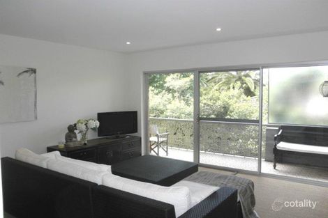 Property photo of 10/9 Jenkins Street Collaroy NSW 2097