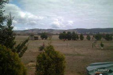 Property photo of 30 Elmslea Drive Bungendore NSW 2621