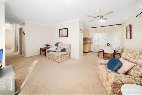 Property photo of 7/58 Flinders Road Woolooware NSW 2230