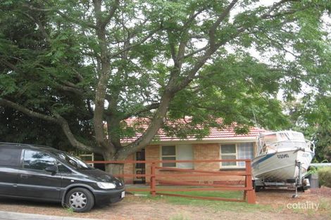 10 Stafford St, Redwood Park, SA 5097