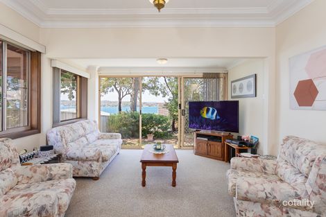 Property photo of 175 Excelsior Parade Toronto NSW 2283