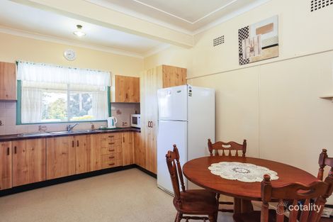 Property photo of 175 Excelsior Parade Toronto NSW 2283
