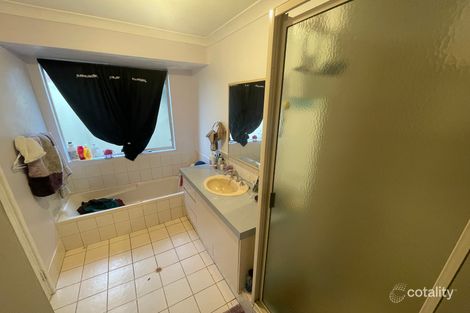 Property photo of 40 Brand Avenue Usher WA 6230