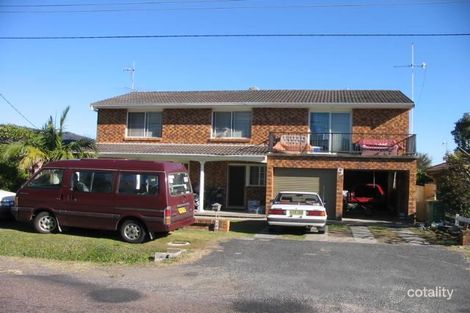 9 Lindsay St, Long Jetty, NSW 2261