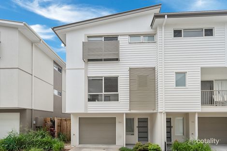 34/13 Mumford Rd, Narangba, QLD 4504