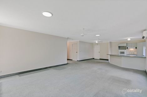 Property photo of 1/5 Hazeltine Court Maroochydore QLD 4558