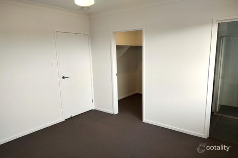 Property photo of 87 Johnson Circuit Ripley QLD 4306