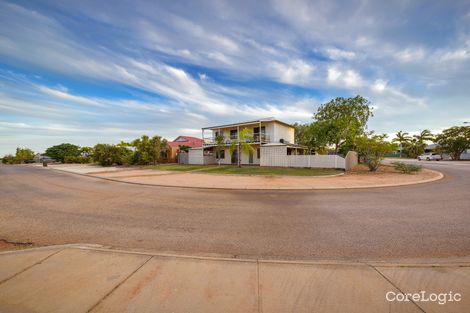 Property photo of 12 Salmon Loop Exmouth WA 6707