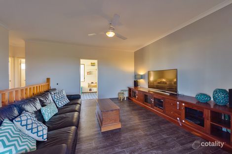 Property photo of 12 Salmon Loop Exmouth WA 6707