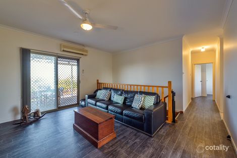 Property photo of 12 Salmon Loop Exmouth WA 6707