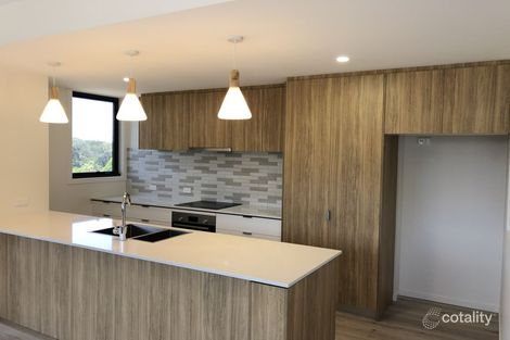 1/12 Dibbs St, Coffs Harbour, NSW 2450