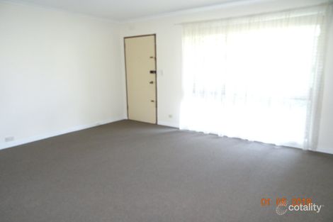Property photo of 5/52 Scott Street Dandenong VIC 3175